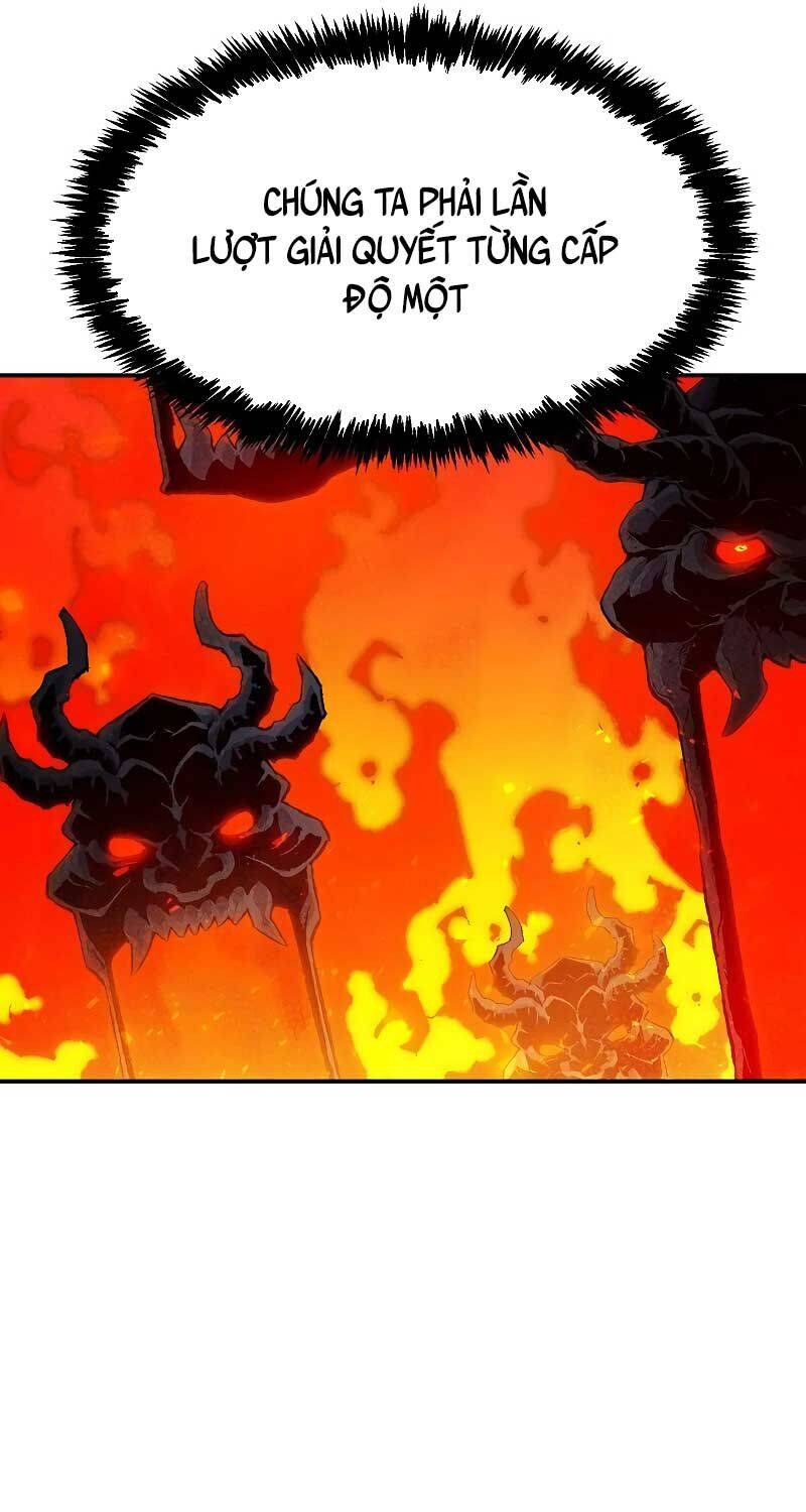 Chapter 149 trang 111