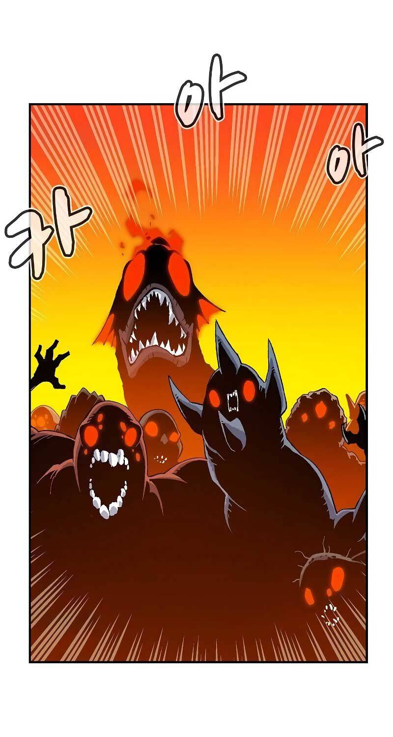 Chapter 149 trang 112