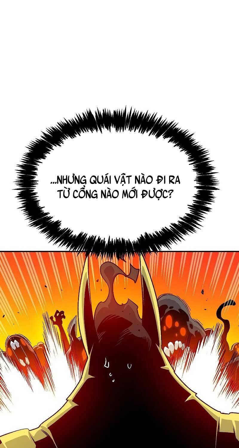 Chapter 149 trang 113