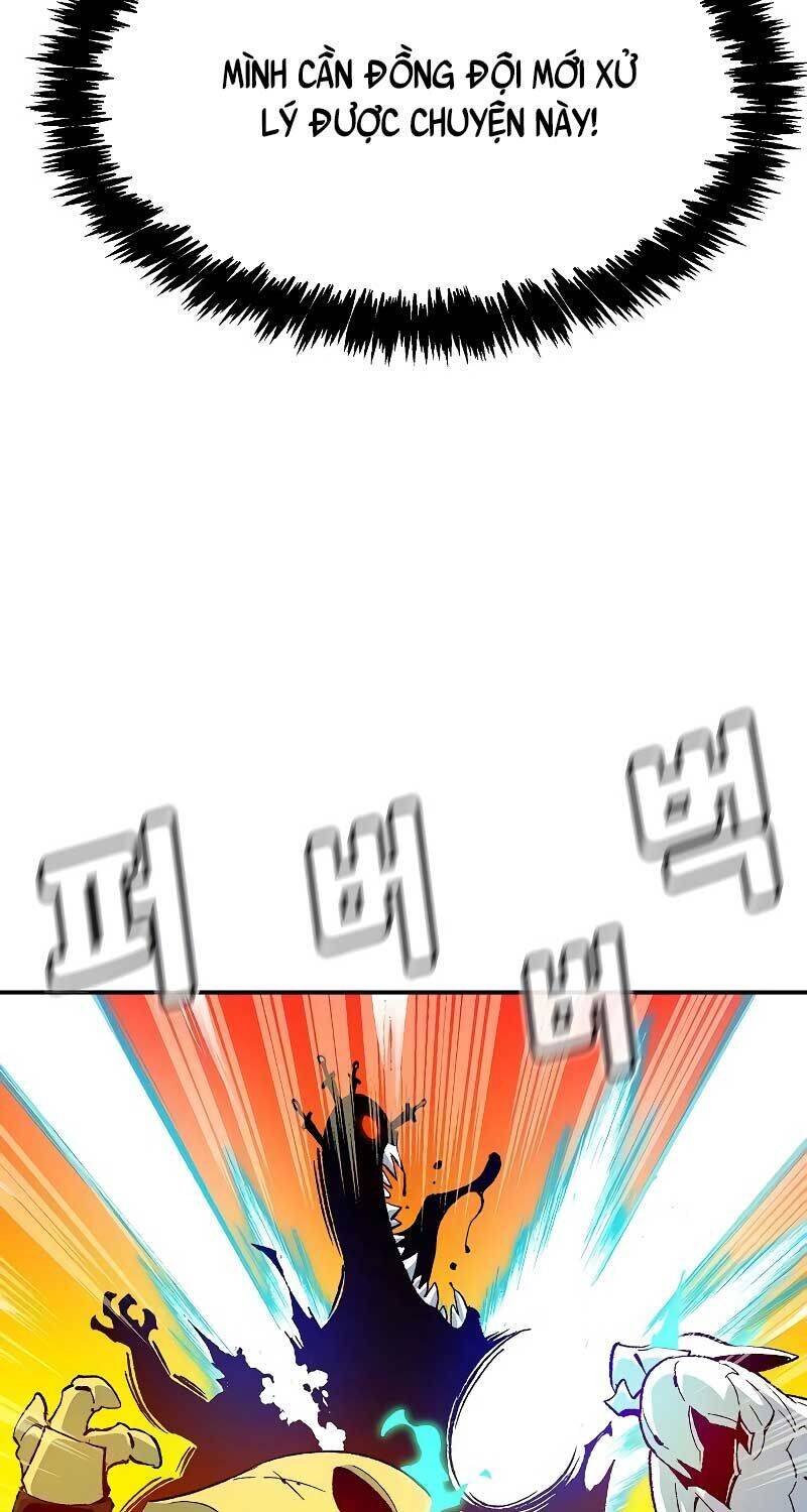 Chapter 149 trang 116