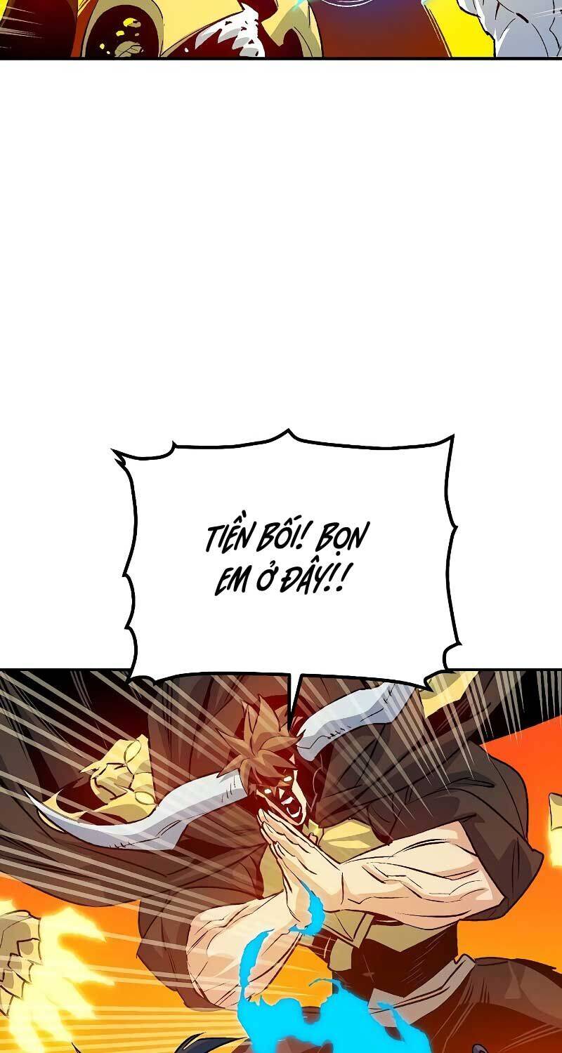 Chapter 149 trang 117