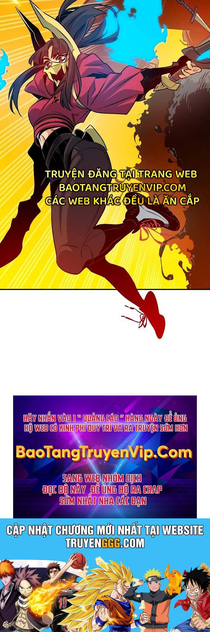 Chapter 149 trang 118