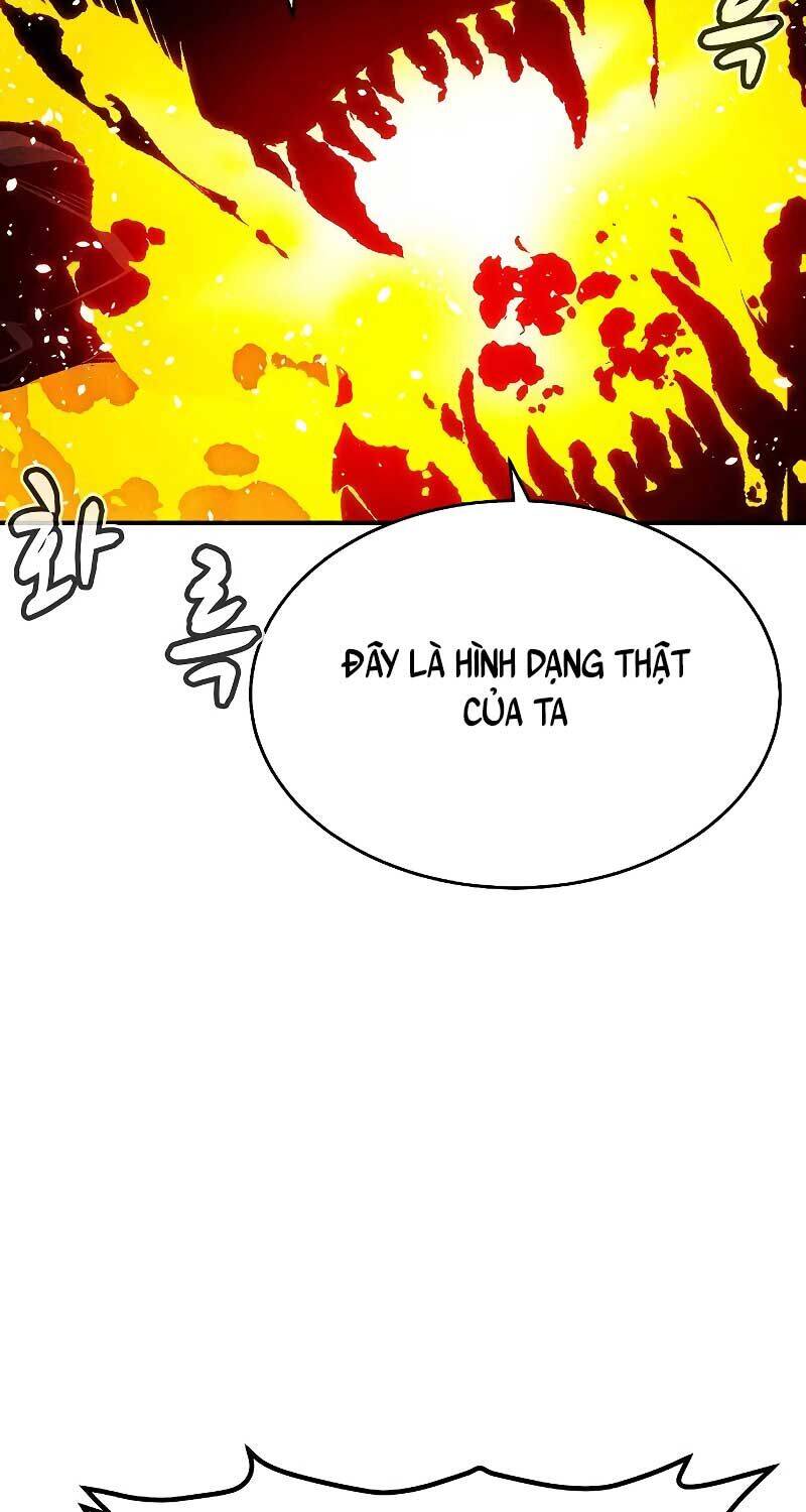 Chapter 149 trang 12