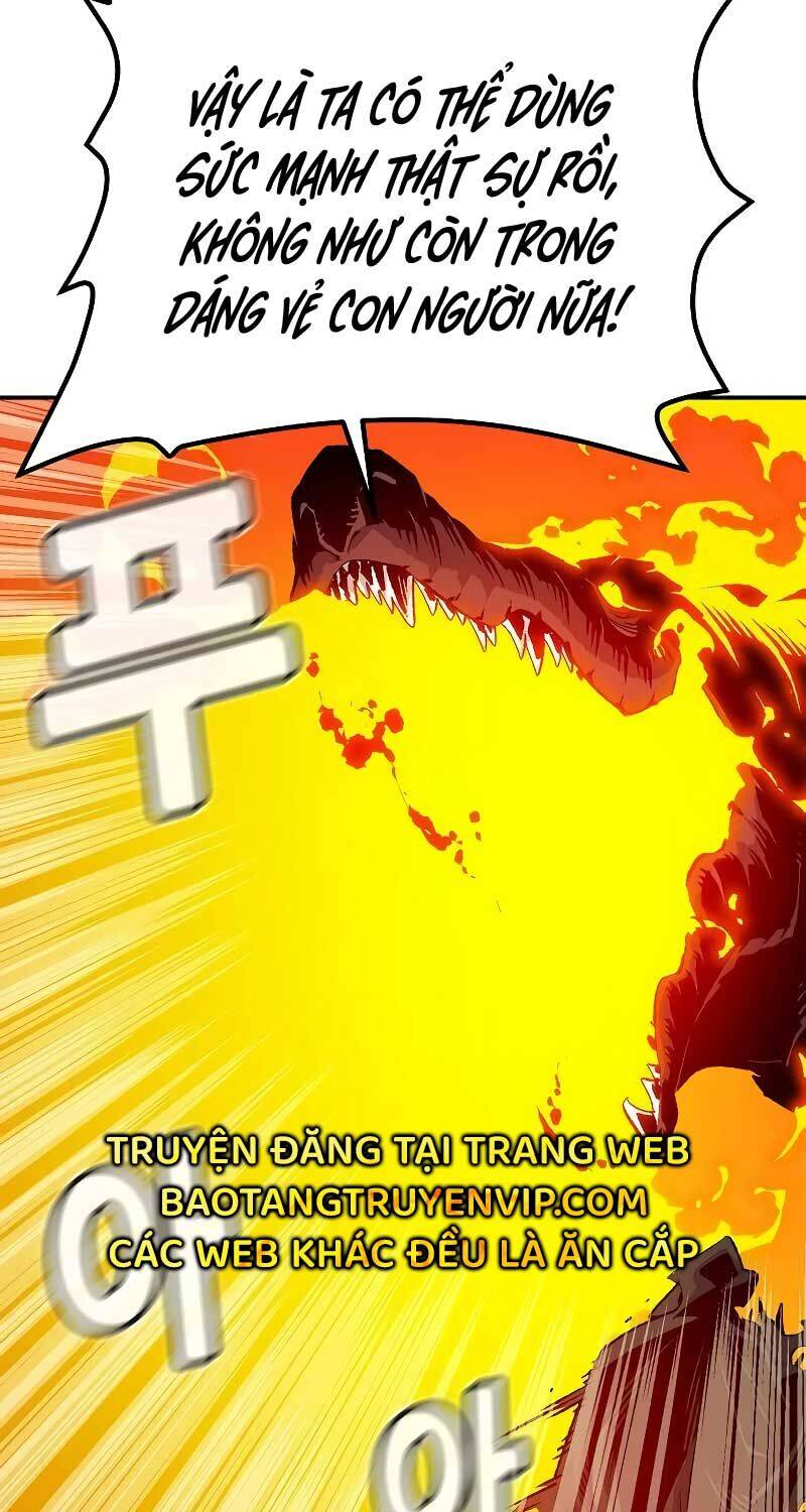 Chapter 149 trang 13