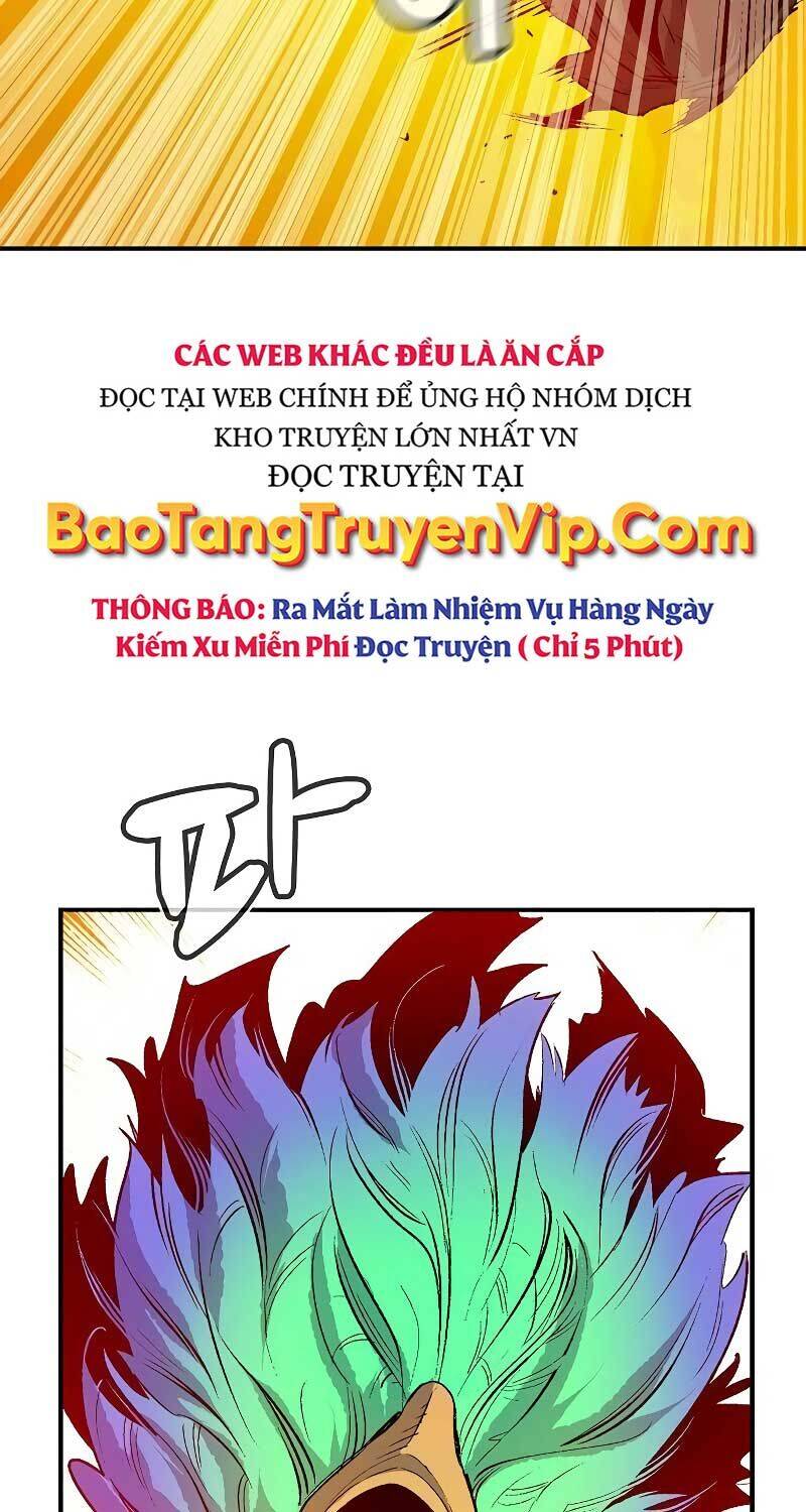 Chapter 149 trang 14