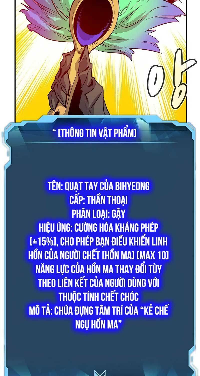 Chapter 149 trang 15