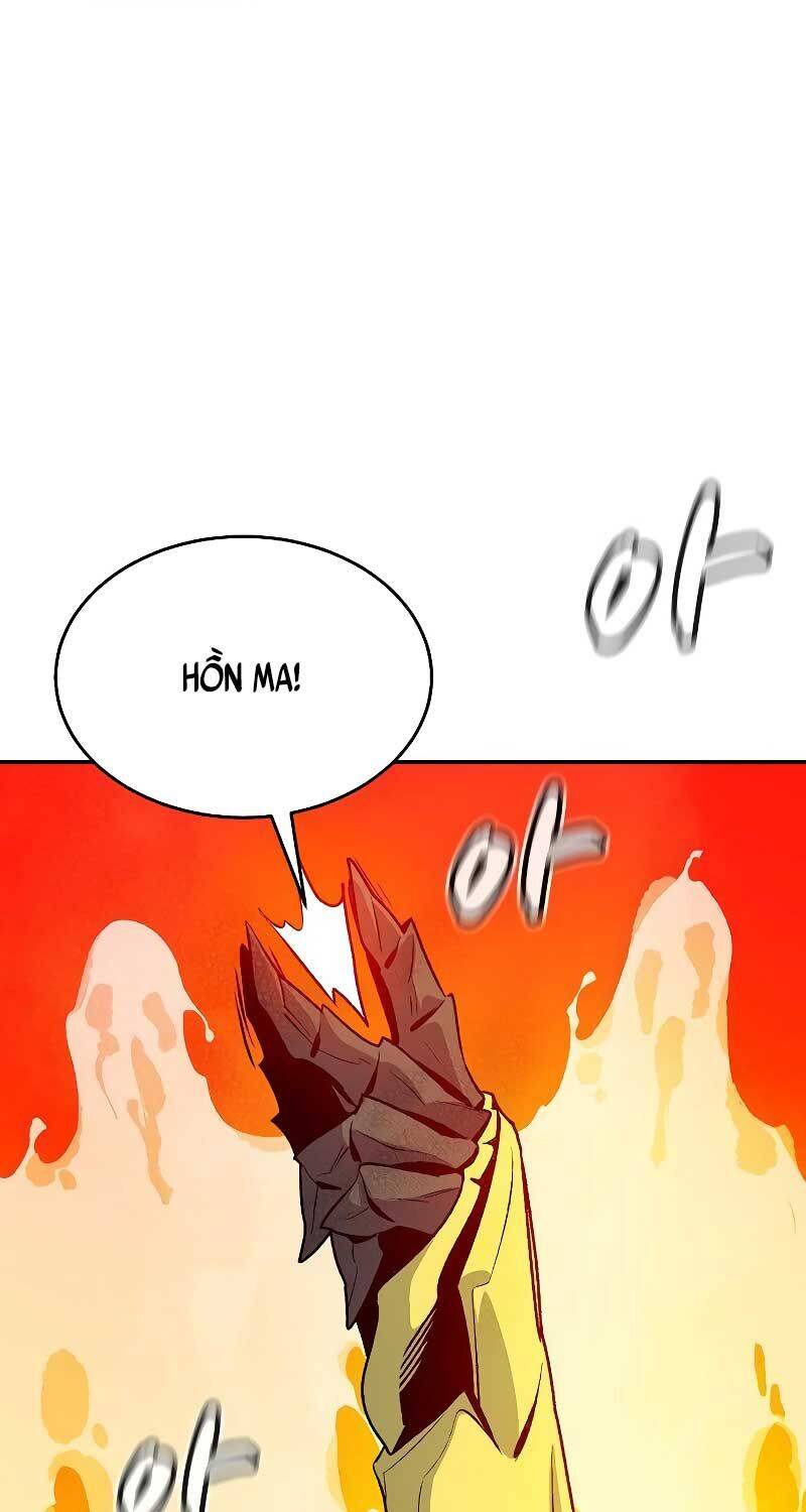 Chapter 149 trang 18