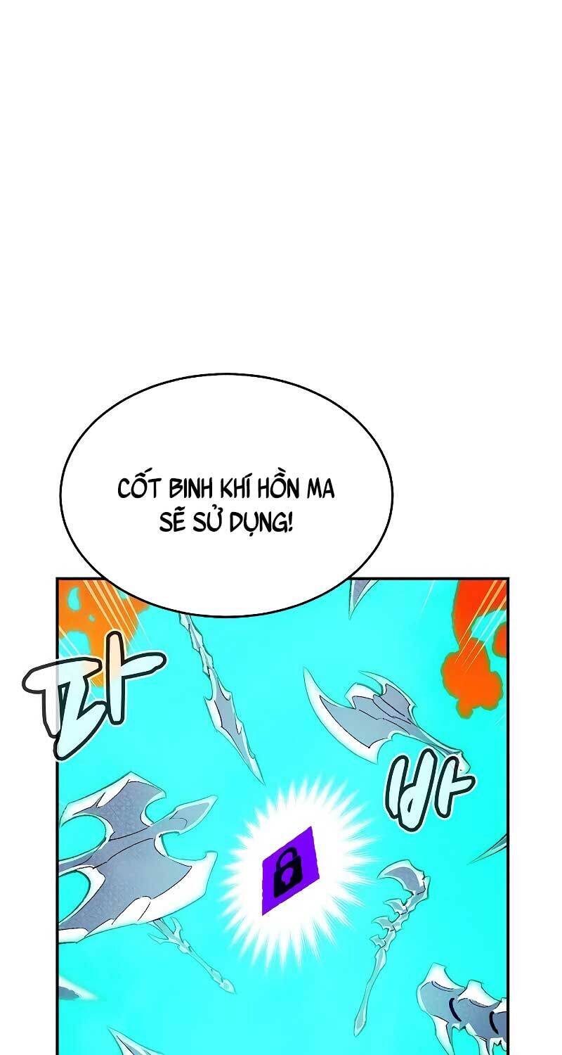 Chapter 149 trang 21
