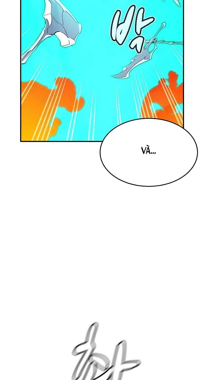Chapter 149 trang 22