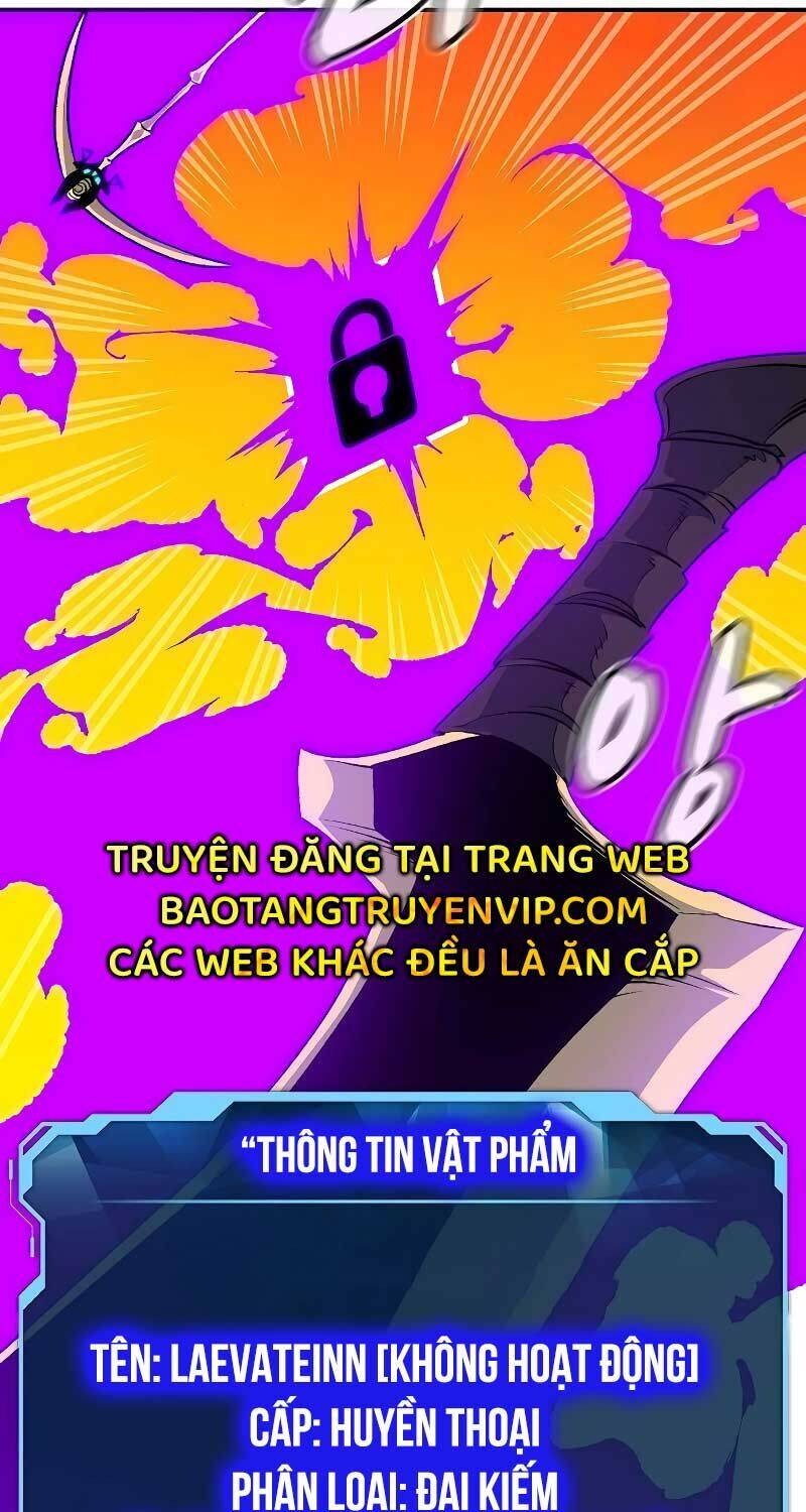 Chapter 149 trang 23