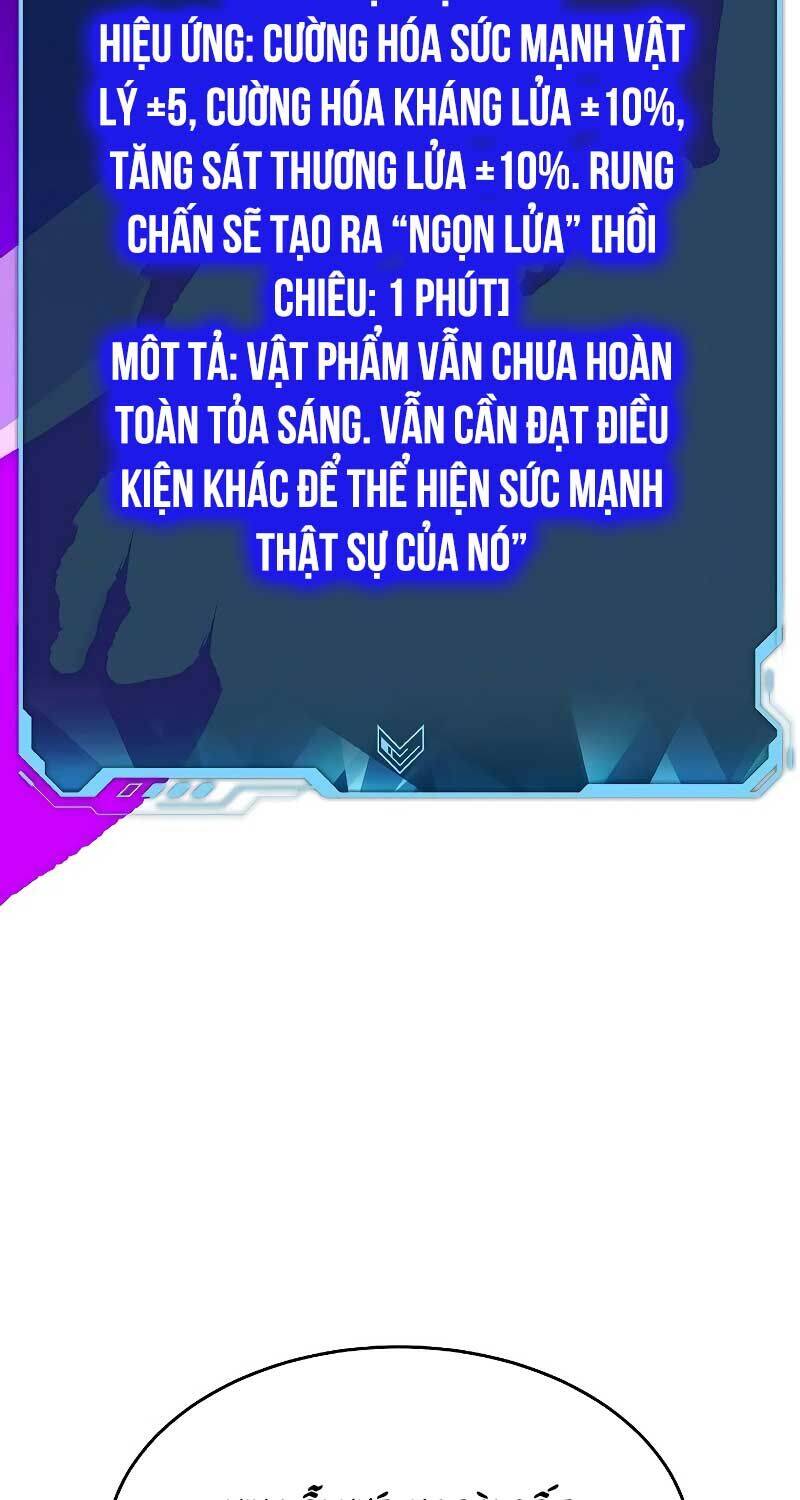 Chapter 149 trang 24