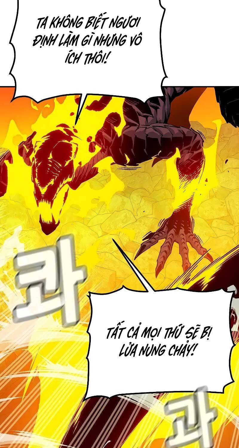 Chapter 149 trang 26