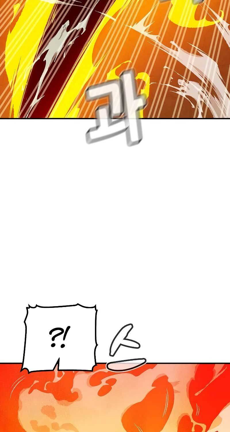 Chapter 149 trang 27