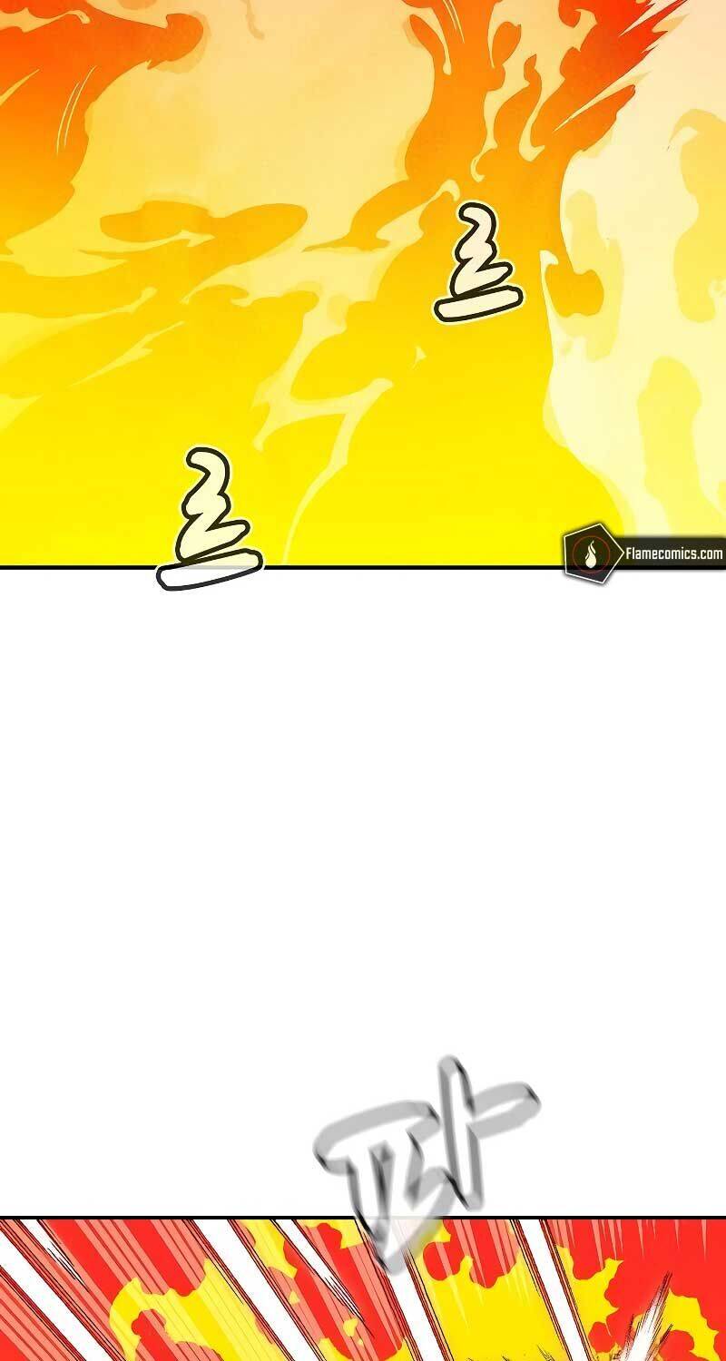 Chapter 149 trang 28