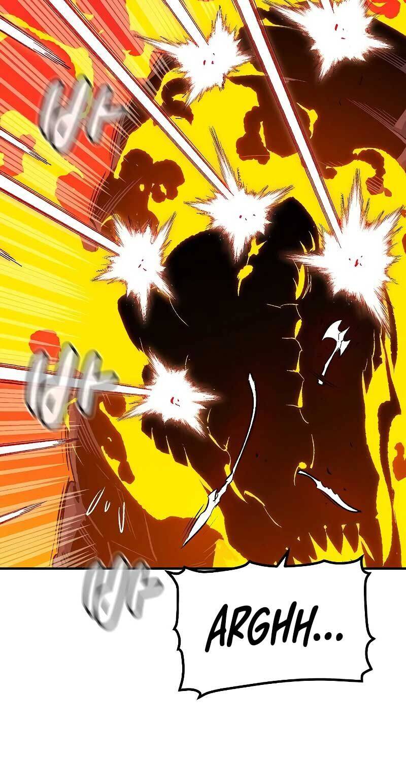 Chapter 149 trang 29