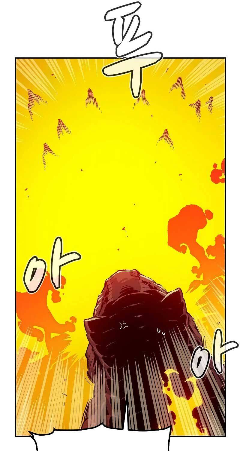 Chapter 149 trang 30