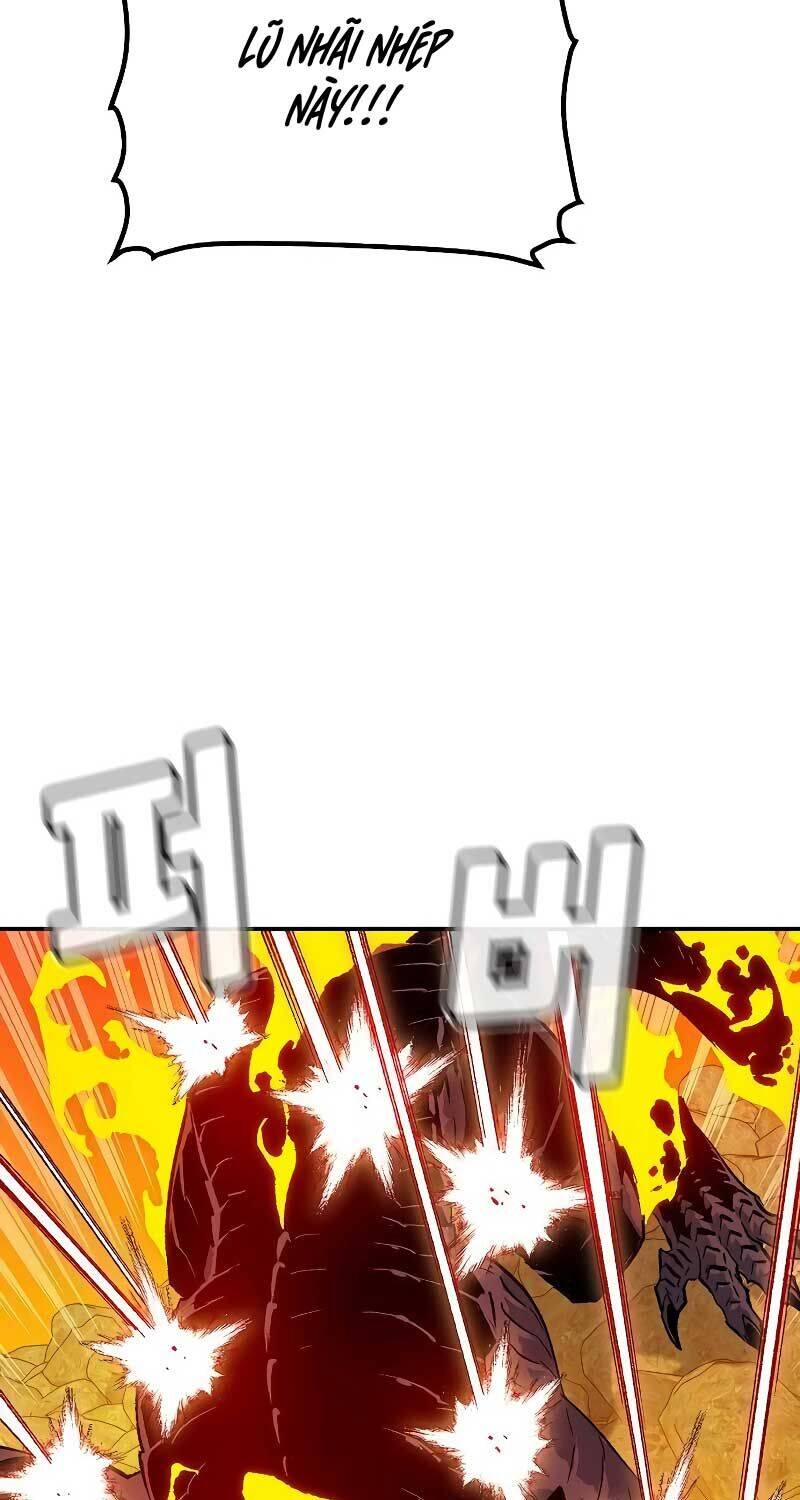 Chapter 149 trang 31