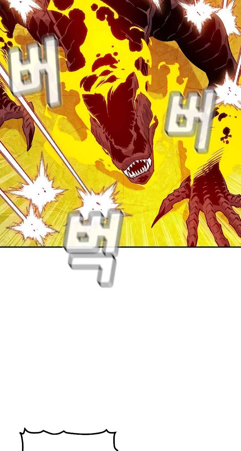 Chapter 149 trang 32