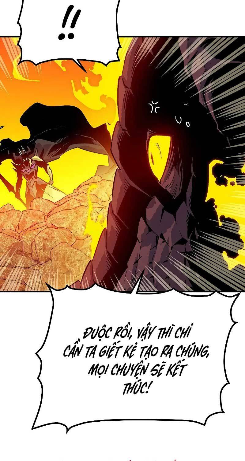 Chapter 149 trang 33