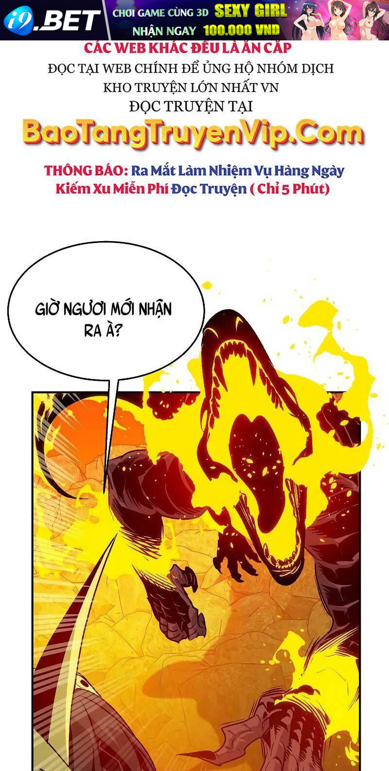 Chapter 149 trang 34