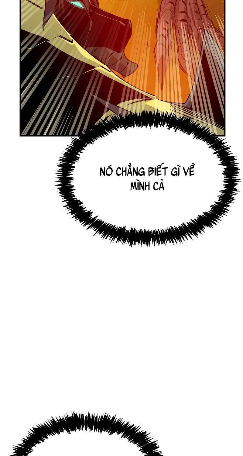 Chapter 149 trang 35