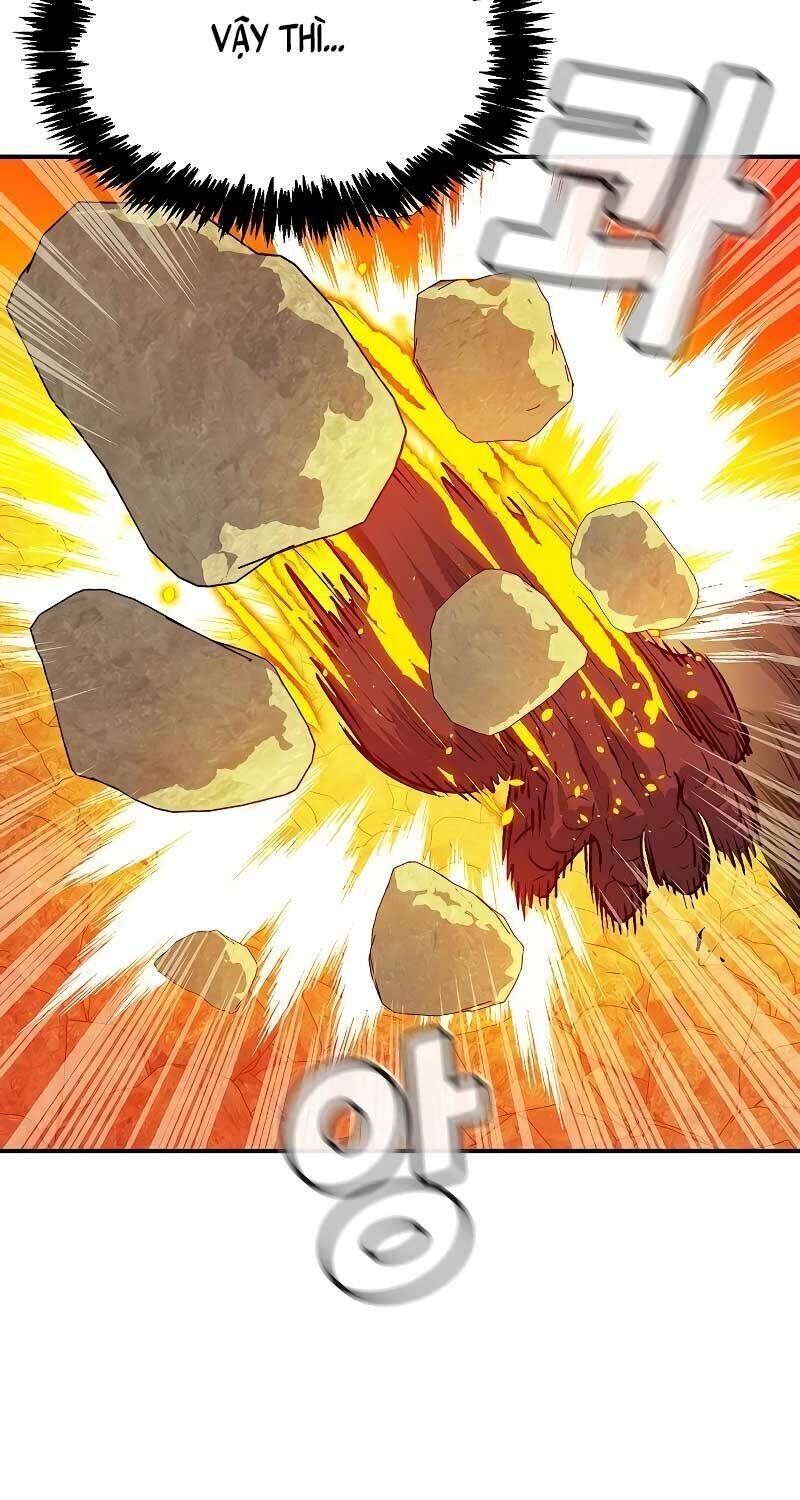 Chapter 149 trang 36