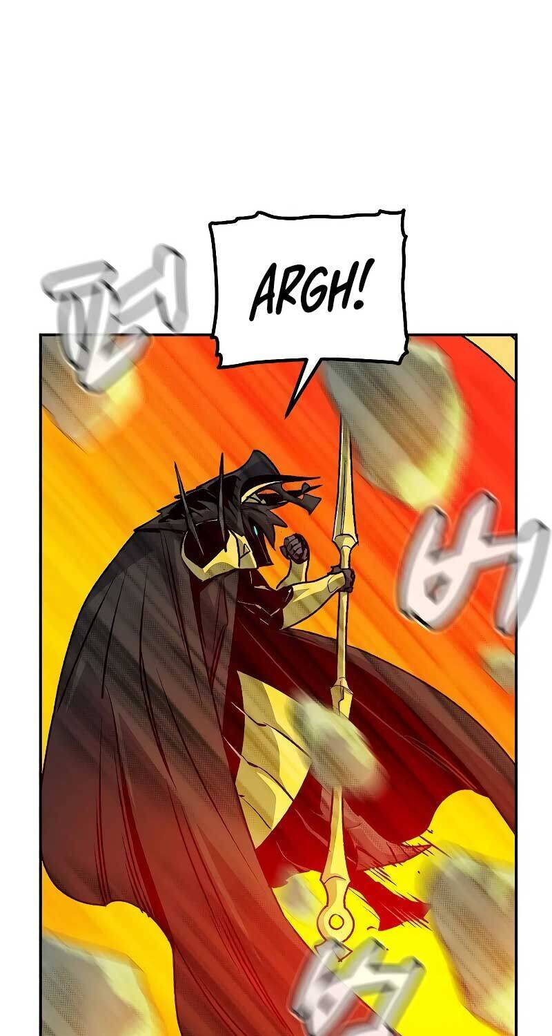 Chapter 149 trang 37