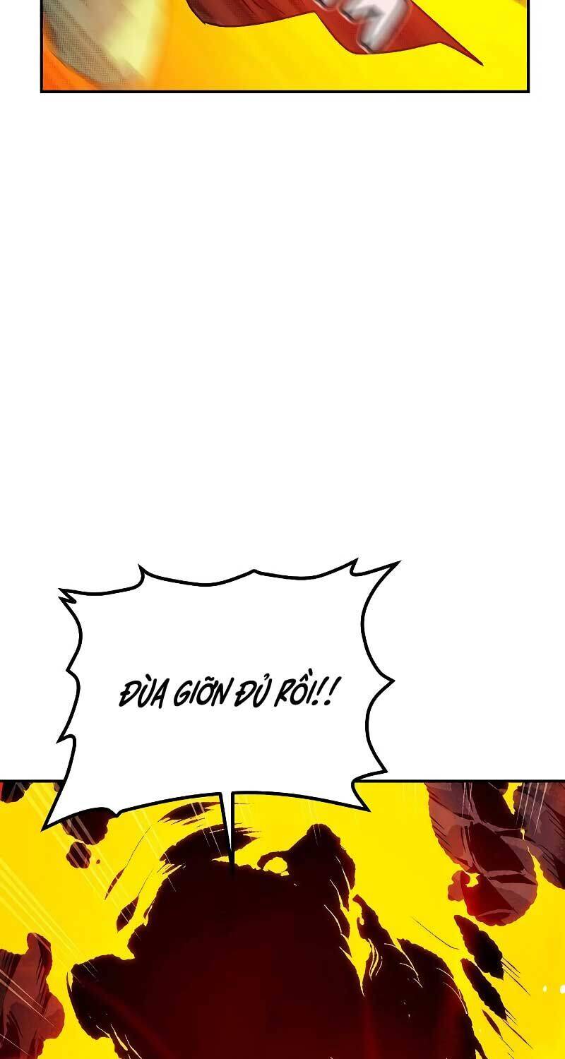 Chapter 149 trang 38