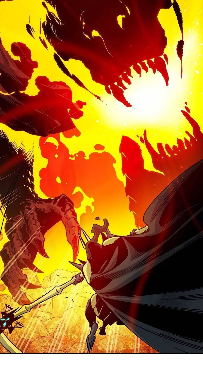 Chapter 149 trang 39