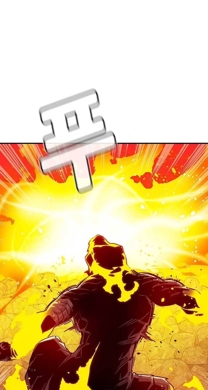 Chapter 149 trang 41