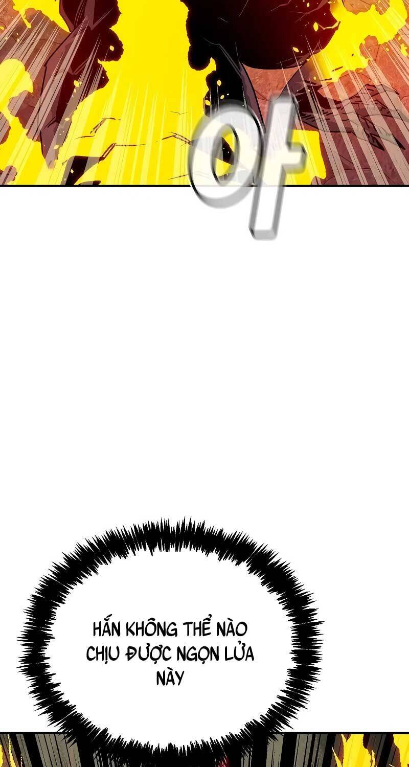 Chapter 149 trang 42