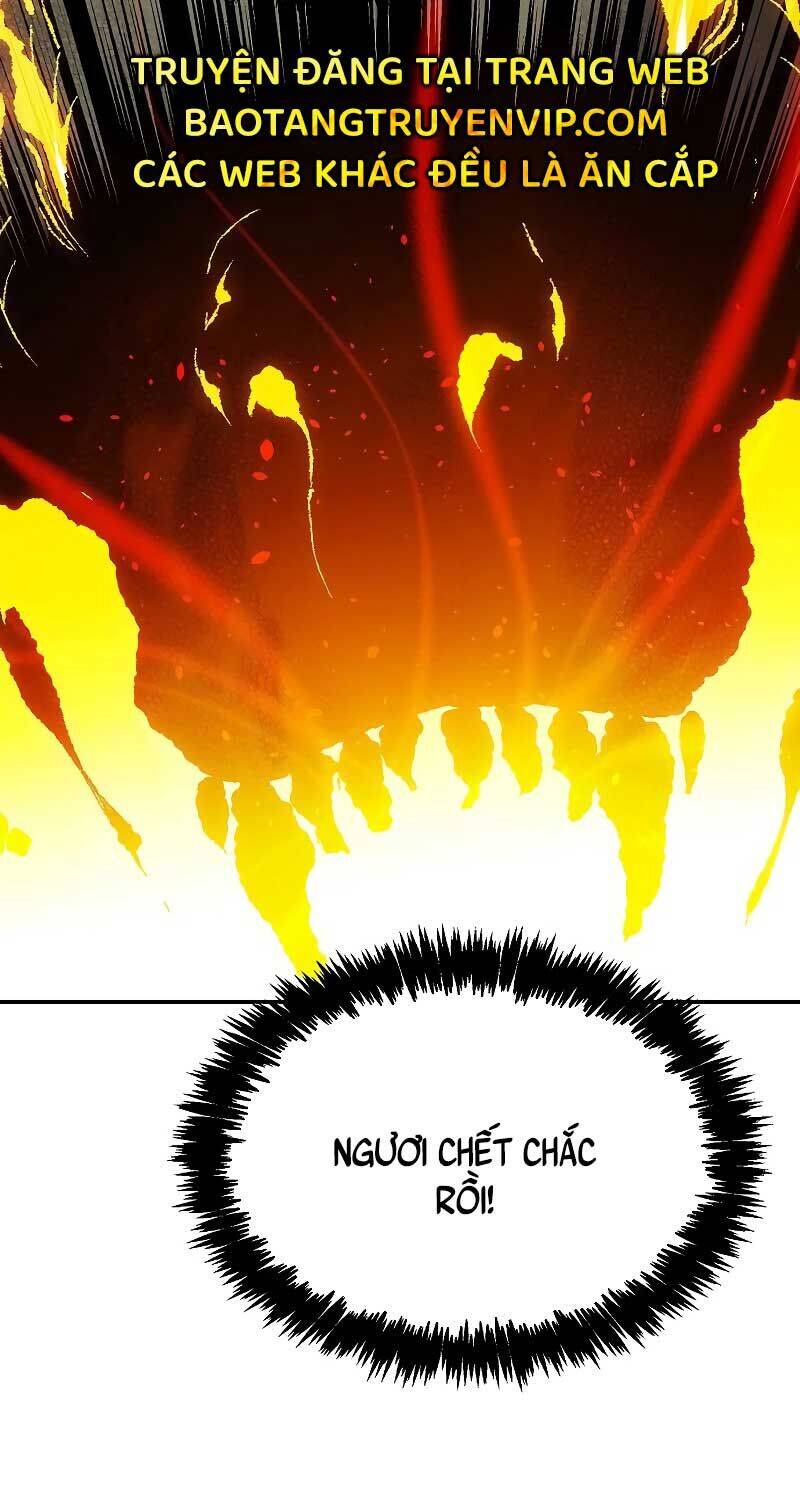 Chapter 149 trang 43