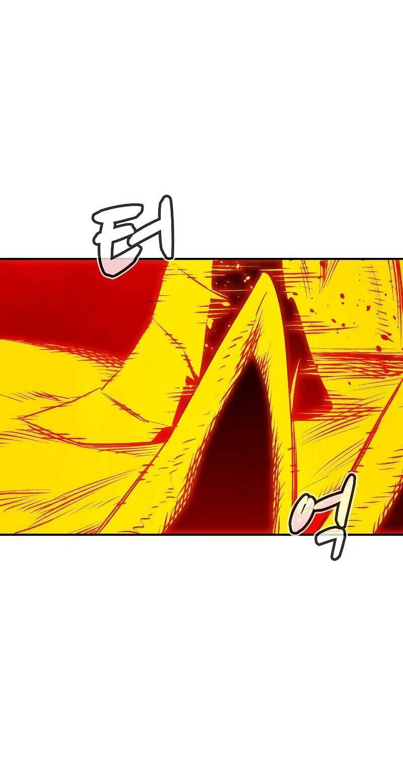 Chapter 149 trang 44