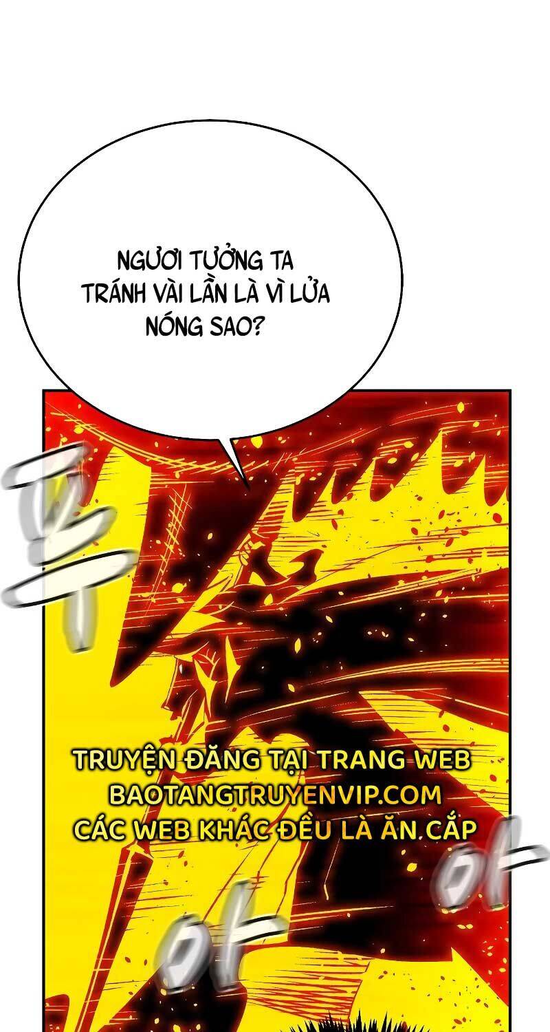 Chapter 149 trang 45
