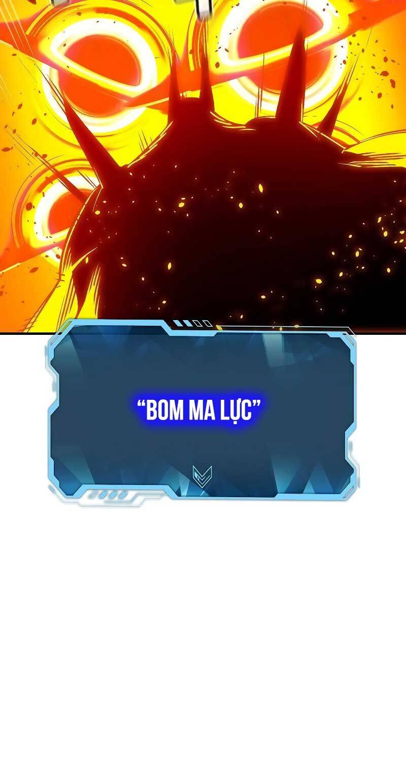 Chapter 149 trang 47