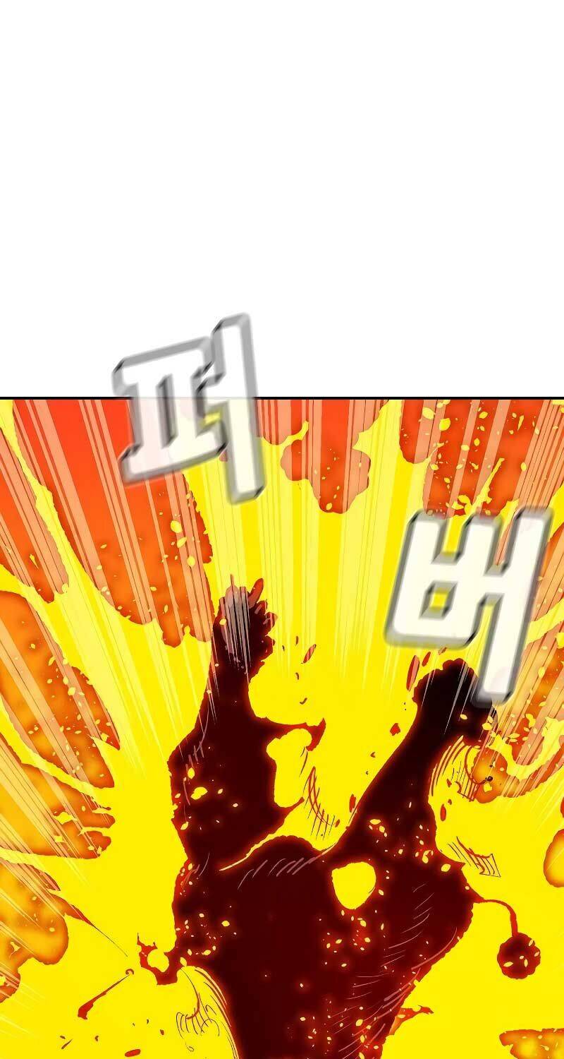 Chapter 149 trang 49