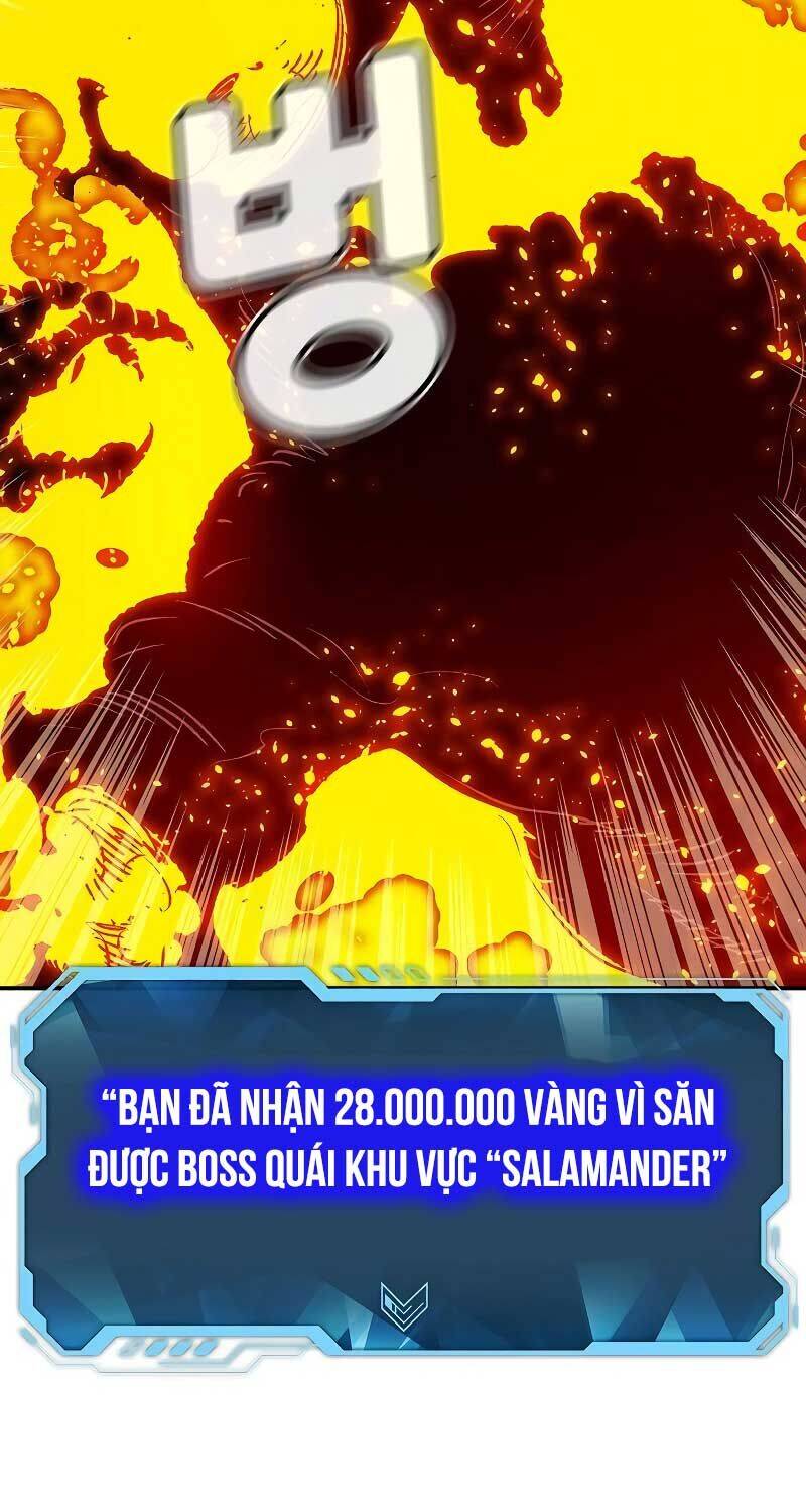 Chapter 149 trang 50