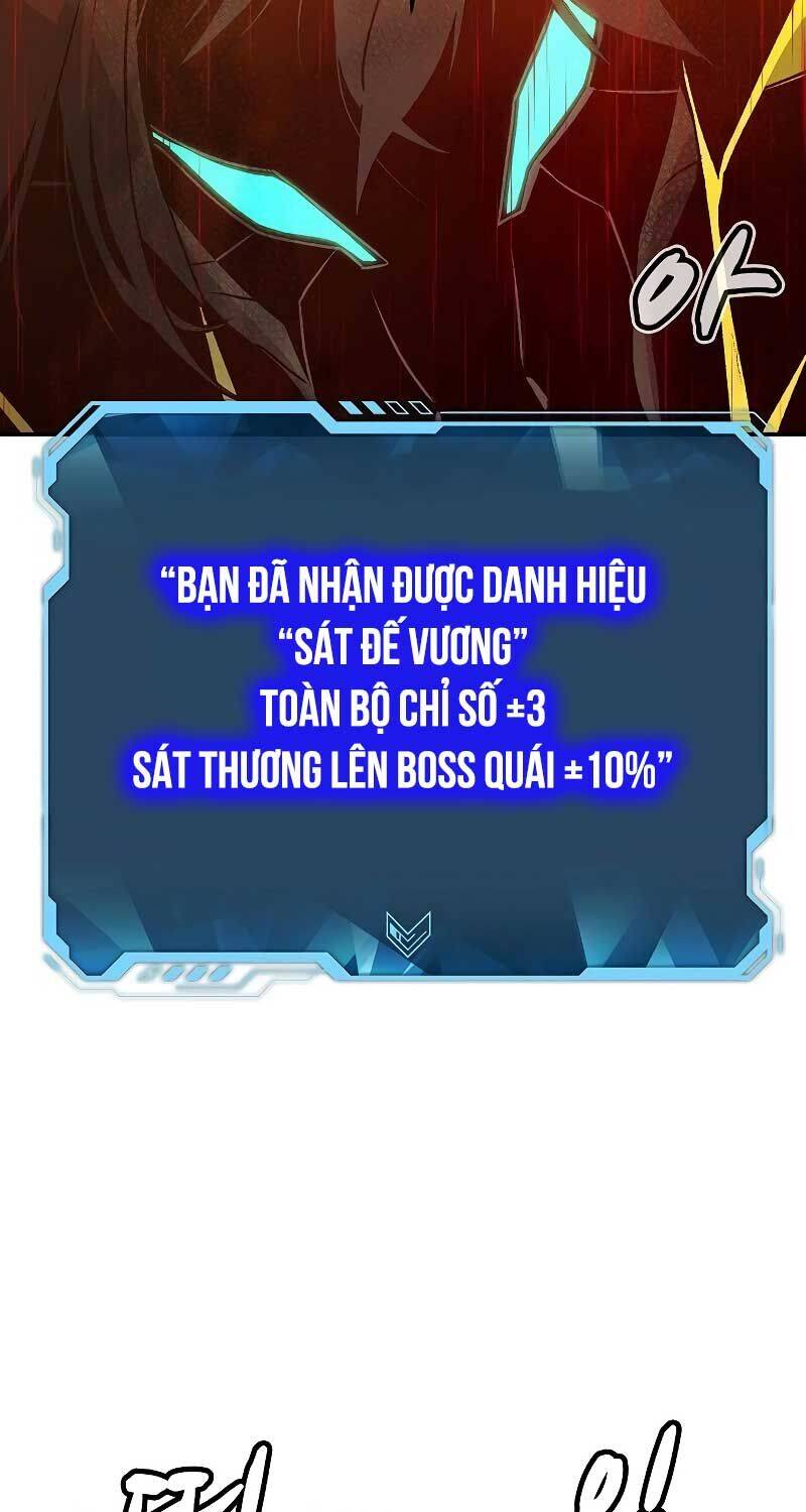 Chapter 149 trang 53