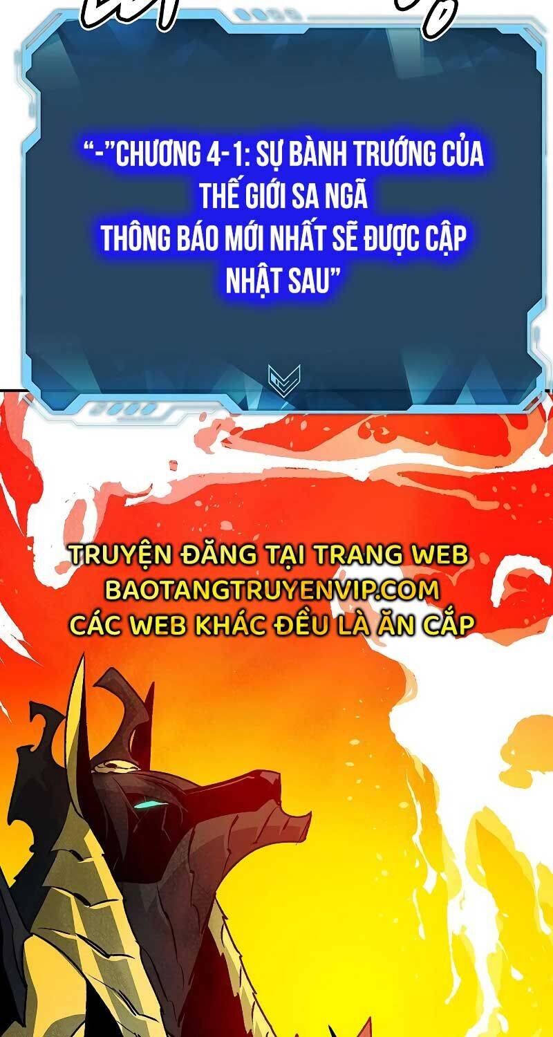 Chapter 149 trang 54