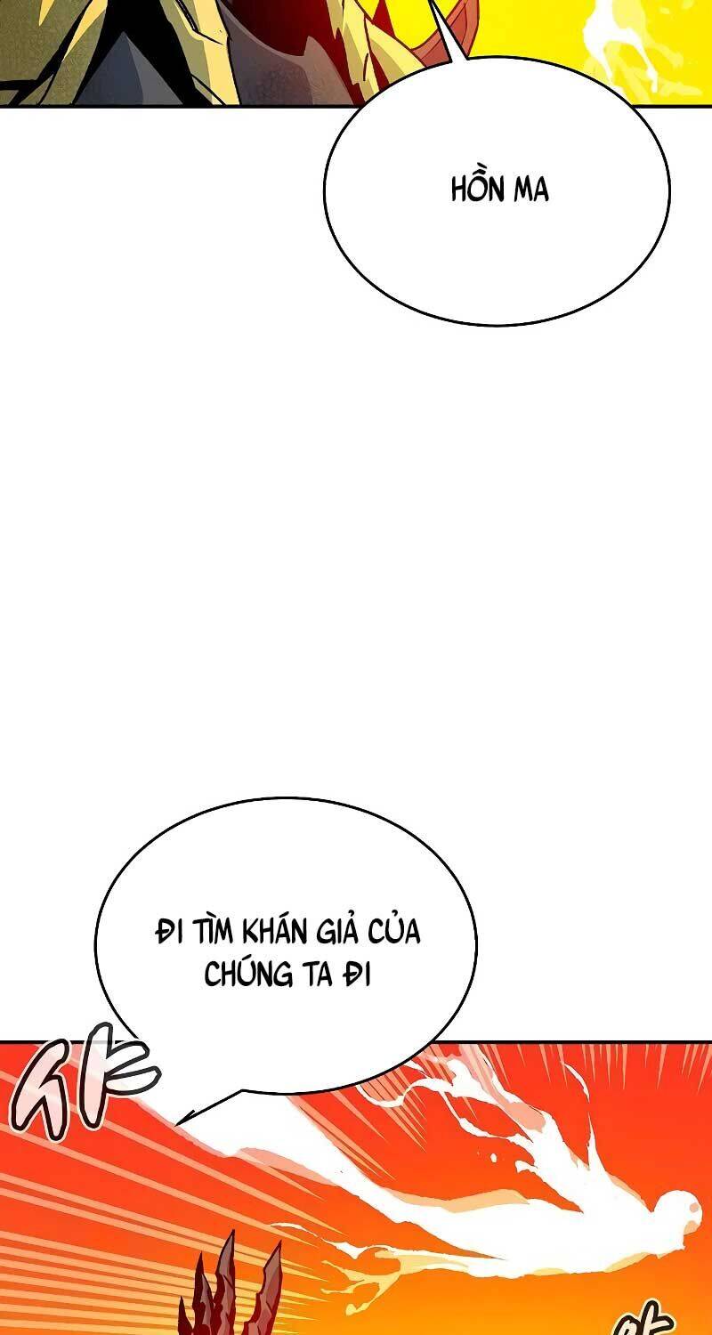 Chapter 149 trang 55