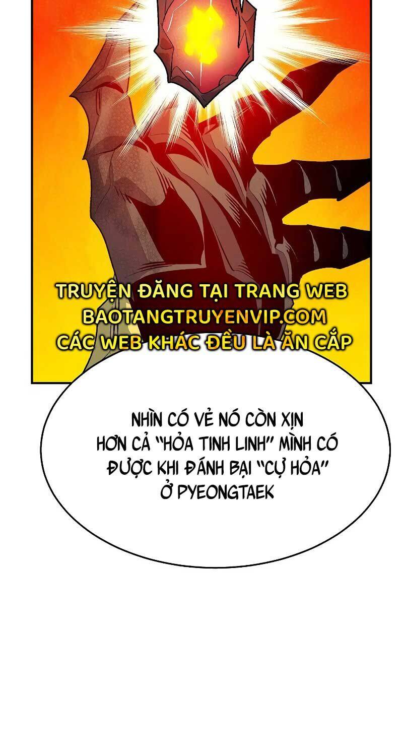Chapter 149 trang 59