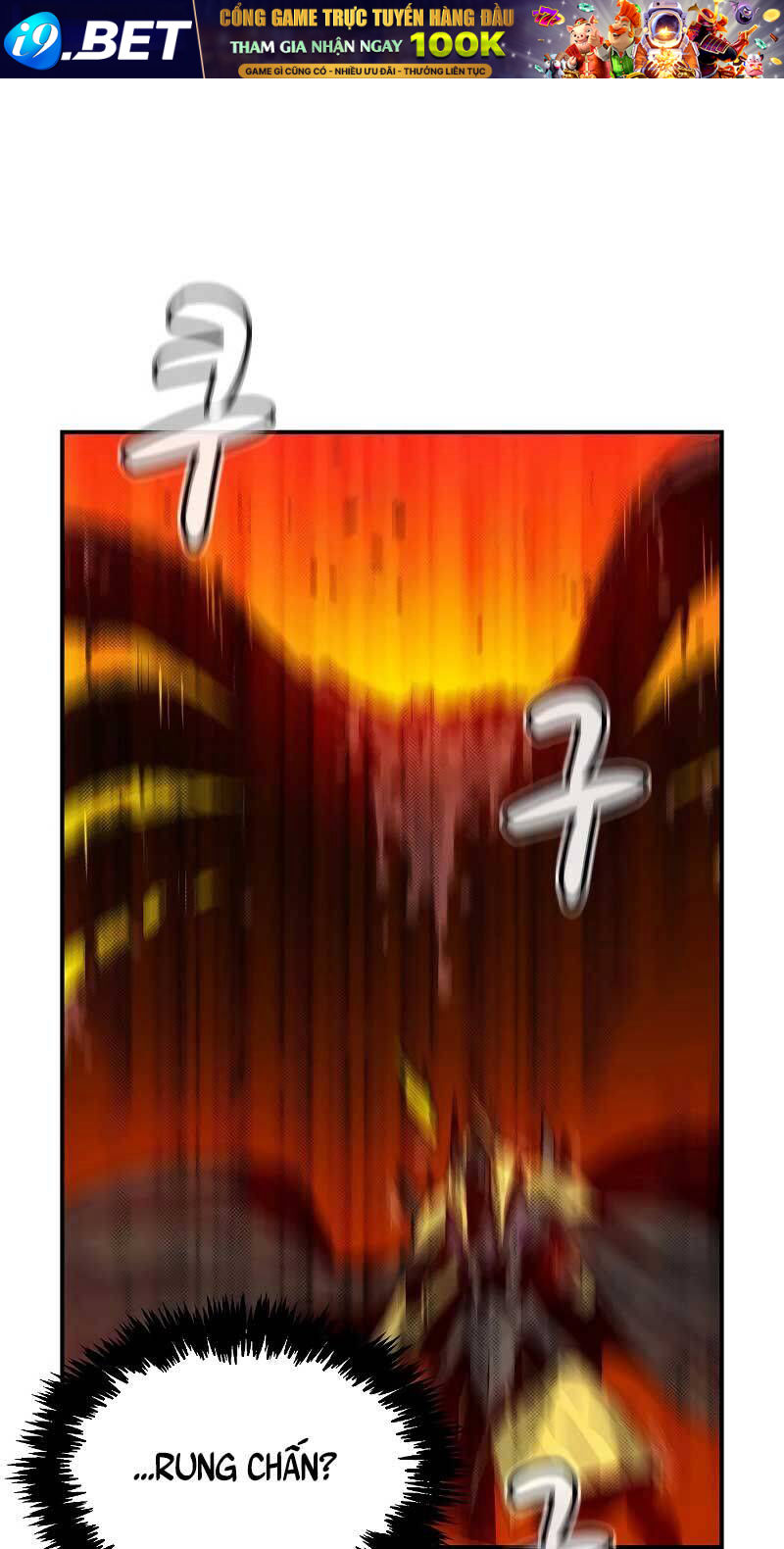 Chapter 149 trang 60