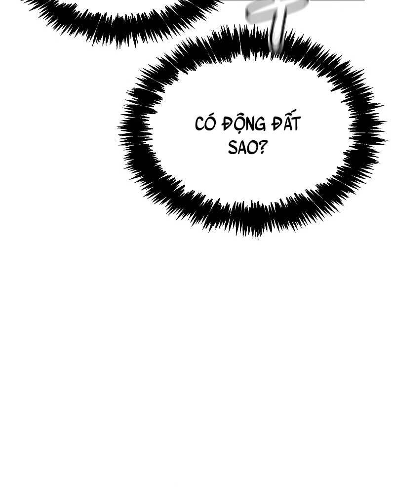 Chapter 149 trang 61