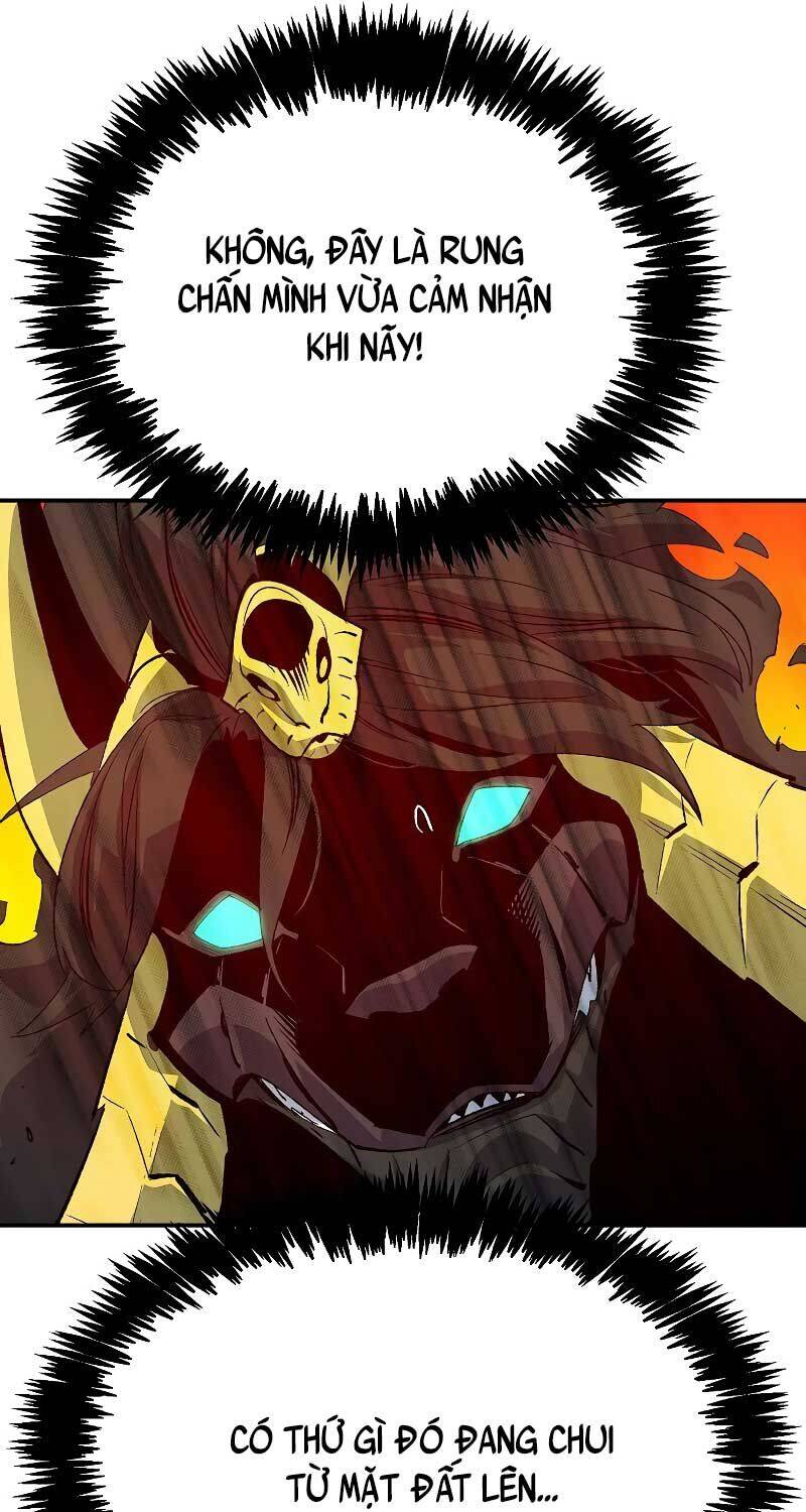 Chapter 149 trang 62