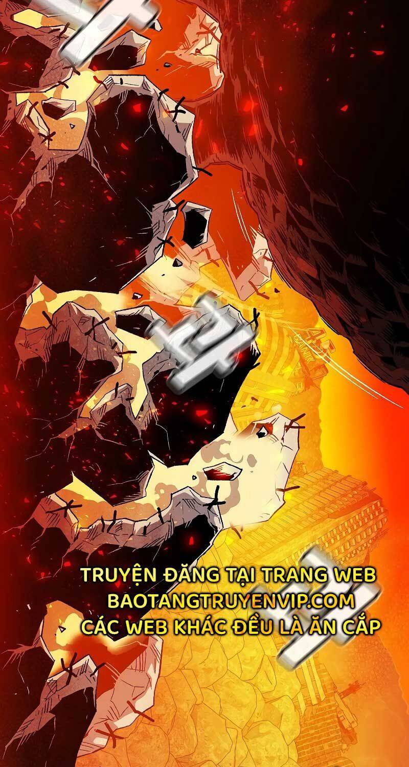 Chapter 149 trang 64