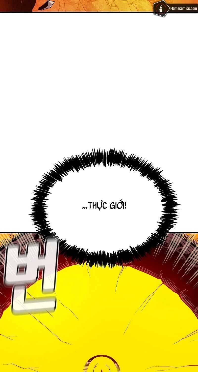 Chapter 149 trang 65