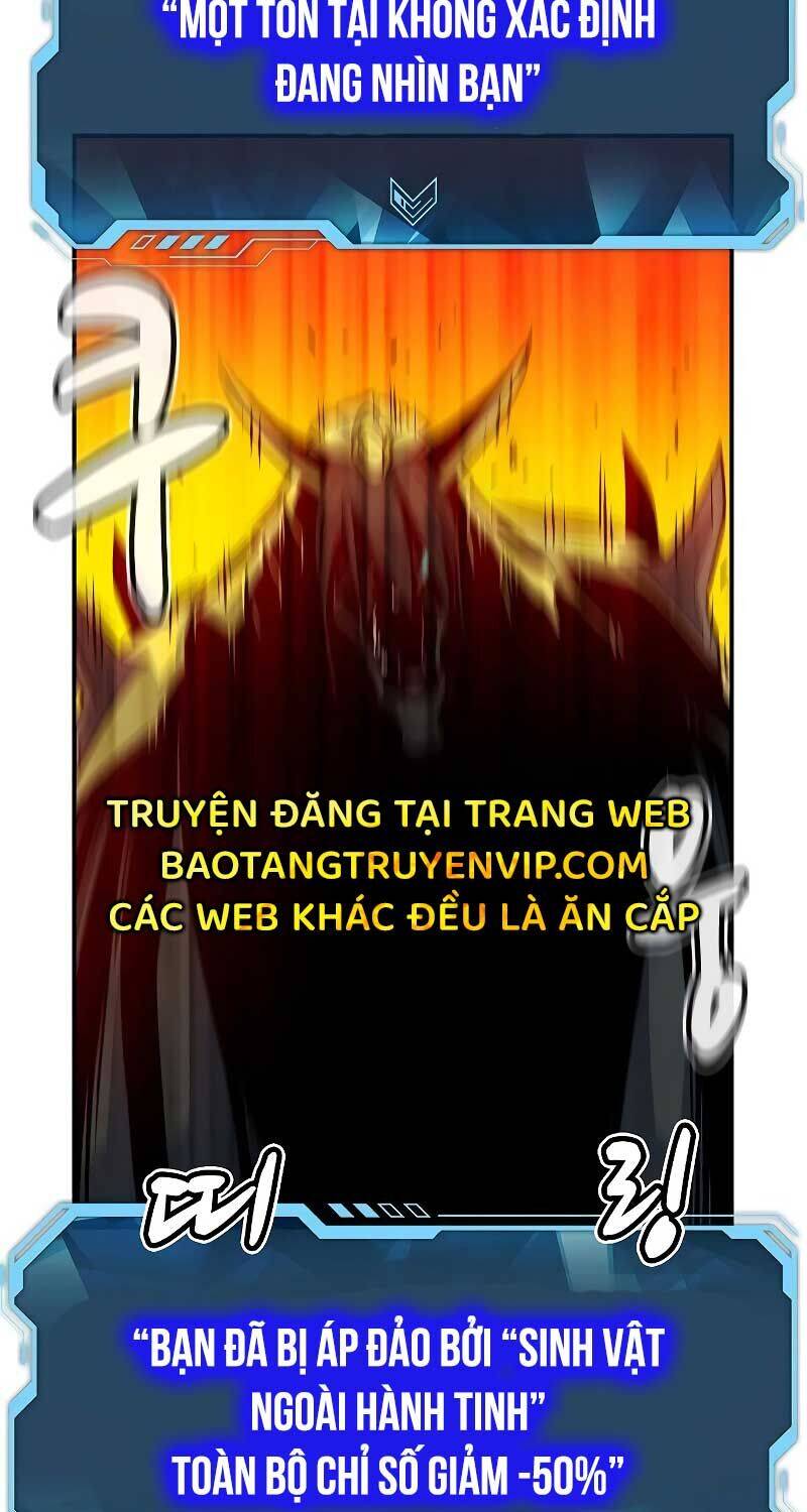 Chapter 149 trang 67