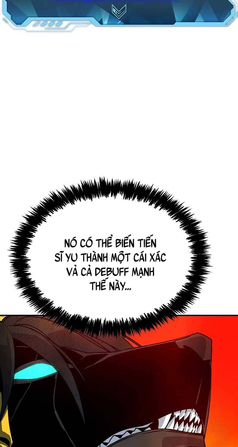 Chapter 149 trang 68