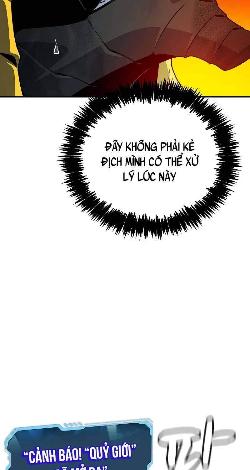 Chapter 149 trang 69