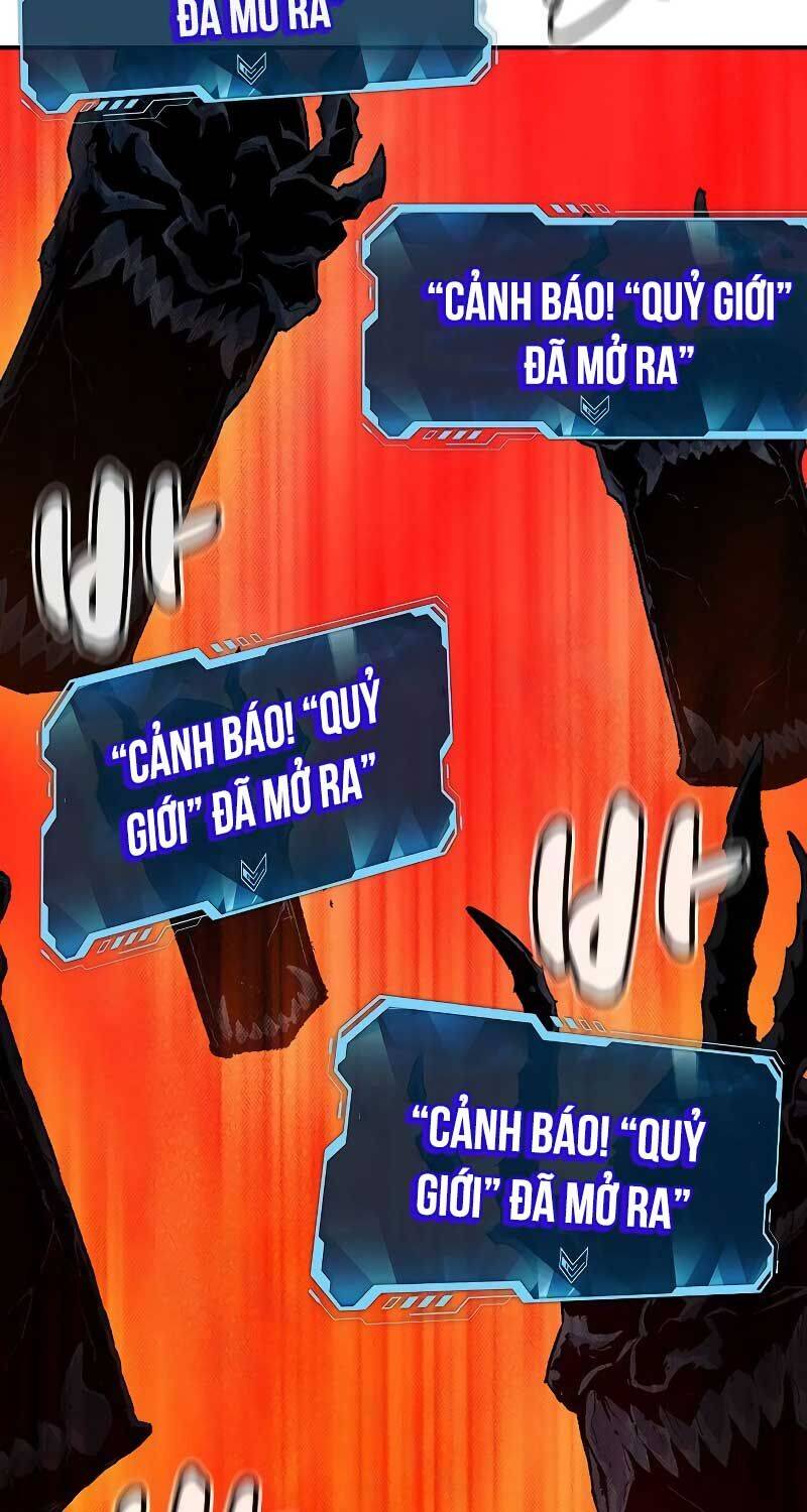 Chapter 149 trang 70